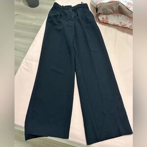 Aritzia Wilfred Effortless Pant 00